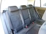 Volkswagen Golf Plus 1.4 TSI Highline ( INRUIL MOGELIJK )