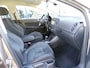 Volkswagen Golf Plus 1.4 TSI Highline ( INRUIL MOGELIJK )