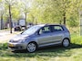 Volkswagen Golf Plus 1.4 TSI Highline ( INRUIL MOGELIJK )