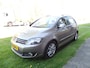Volkswagen Golf Plus 1.4 TSI Highline ( INRUIL MOGELIJK )