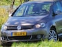 Volkswagen Golf Plus 1.4 TSI Highline ( INRUIL MOGELIJK )