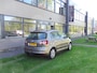 Volkswagen Golf Plus 1.4 TSI Highline ( INRUIL MOGELIJK )