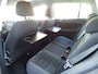 Volkswagen Golf Plus 1.4 TSI Highline ( INRUIL MOGELIJK )