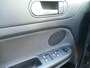 Volkswagen Golf Plus 1.4 TSI Highline ( INRUIL MOGELIJK )