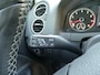 Volkswagen Golf Plus 1.4 TSI Highline ( INRUIL MOGELIJK )