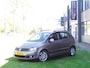 Volkswagen Golf Plus 1.4 TSI Highline ( INRUIL MOGELIJK )