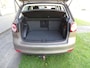 Volkswagen Golf Plus 1.4 TSI Highline ( INRUIL MOGELIJK )