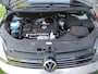 Volkswagen Golf Plus 1.4 TSI Highline ( INRUIL MOGELIJK )