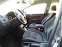Volkswagen Golf Plus 1.4 TSI Highline ( INRUIL MOGELIJK )