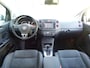 Volkswagen Golf Plus 1.4 TSI Highline ( INRUIL MOGELIJK )