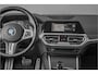 BMW 3-Serie 330e High Executive M-Sport Parkeerhulp M-Remmen CarPlay