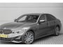 BMW 3-Serie 330e High Executive M-Sport Parkeerhulp M-Remmen CarPlay