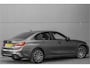BMW 3-Serie 330e High Executive M-Sport Parkeerhulp M-Remmen CarPlay