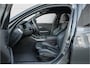 BMW 3-Serie 330e High Executive M-Sport Parkeerhulp M-Remmen CarPlay