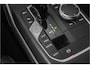 BMW 3-Serie 330e High Executive M-Sport Parkeerhulp M-Remmen CarPlay