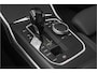 BMW 3-Serie 330e High Executive M-Sport Parkeerhulp M-Remmen CarPlay
