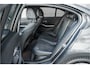 BMW 3-Serie 330e High Executive M-Sport Parkeerhulp M-Remmen CarPlay