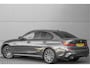 BMW 3-Serie 330e High Executive M-Sport Parkeerhulp M-Remmen CarPlay