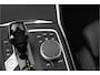 BMW 3-Serie 330e High Executive M-Sport Parkeerhulp M-Remmen CarPlay