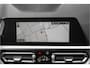 BMW 3-Serie 330e High Executive M-Sport Parkeerhulp M-Remmen CarPlay