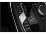 BMW 3-Serie 330e High Executive M-Sport Parkeerhulp M-Remmen CarPlay