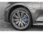 BMW 3-Serie 330e High Executive M-Sport Parkeerhulp M-Remmen CarPlay