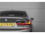BMW 3-Serie 330e High Executive M-Sport Parkeerhulp M-Remmen CarPlay