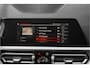 BMW 3-Serie 330e High Executive M-Sport Parkeerhulp M-Remmen CarPlay