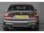 BMW 3-Serie 330e High Executive M-Sport Parkeerhulp M-Remmen CarPlay