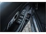 BMW 3-Serie 330e High Executive M-Sport Parkeerhulp M-Remmen CarPlay