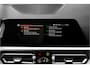 BMW 3-Serie 330e High Executive M-Sport Parkeerhulp M-Remmen CarPlay
