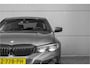 BMW 3-Serie 330e High Executive M-Sport Parkeerhulp M-Remmen CarPlay