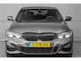 BMW 3-Serie 330e High Executive M-Sport Parkeerhulp M-Remmen CarPlay