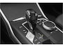 BMW 3-Serie 330e High Executive M-Sport Parkeerhulp M-Remmen CarPlay