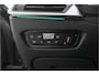 BMW 3-Serie 330e High Executive M-Sport Parkeerhulp M-Remmen CarPlay