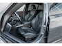BMW 3-Serie 330e High Executive M-Sport Parkeerhulp M-Remmen CarPlay