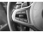 BMW 3-Serie 330e High Executive M-Sport Parkeerhulp M-Remmen CarPlay