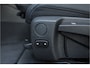 BMW 3-Serie 330e High Executive M-Sport Parkeerhulp M-Remmen CarPlay