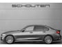 BMW 3-Serie 330e High Executive M-Sport Parkeerhulp M-Remmen CarPlay