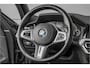 BMW 3-Serie 330e High Executive M-Sport Parkeerhulp M-Remmen CarPlay