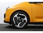Renault Twingo urban range techno 27.5 kWh | Pack Privilége | 18" Velgen | Jaune Mango! |