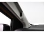 Renault Twingo urban range techno 27.5 kWh | Pack Privilége | 18" Velgen | Jaune Mango! |