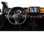 Renault Twingo urban range techno 27.5 kWh | Pack Privilége | 18" Velgen | Jaune Mango! |