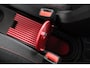 Renault Twingo urban range techno 27.5 kWh | Pack Privilége | 18" Velgen | Jaune Mango! |