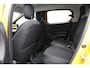 Renault Twingo urban range techno 27.5 kWh | Pack Privilége | 18" Velgen | Jaune Mango! |