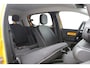 Renault Twingo urban range techno 27.5 kWh | Pack Privilége | 18" Velgen | Jaune Mango! |