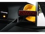 Renault Twingo urban range techno 27.5 kWh | Pack Privilége | 18" Velgen | Jaune Mango! |