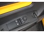 Renault Twingo urban range techno 27.5 kWh | Pack Privilége | 18" Velgen | Jaune Mango! |