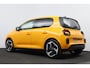 Renault Twingo urban range techno 27.5 kWh | Pack Privilége | 18" Velgen | Jaune Mango! |