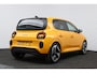 Renault Twingo urban range techno 27.5 kWh | Pack Privilége | 18" Velgen | Jaune Mango! |